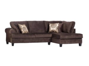 Sectional