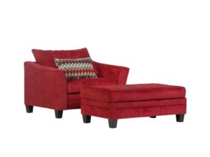 Ottoman